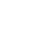 LLM Provider Hover