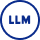 LLM Provider