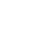 AI Hover Icon