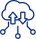 AI Icon