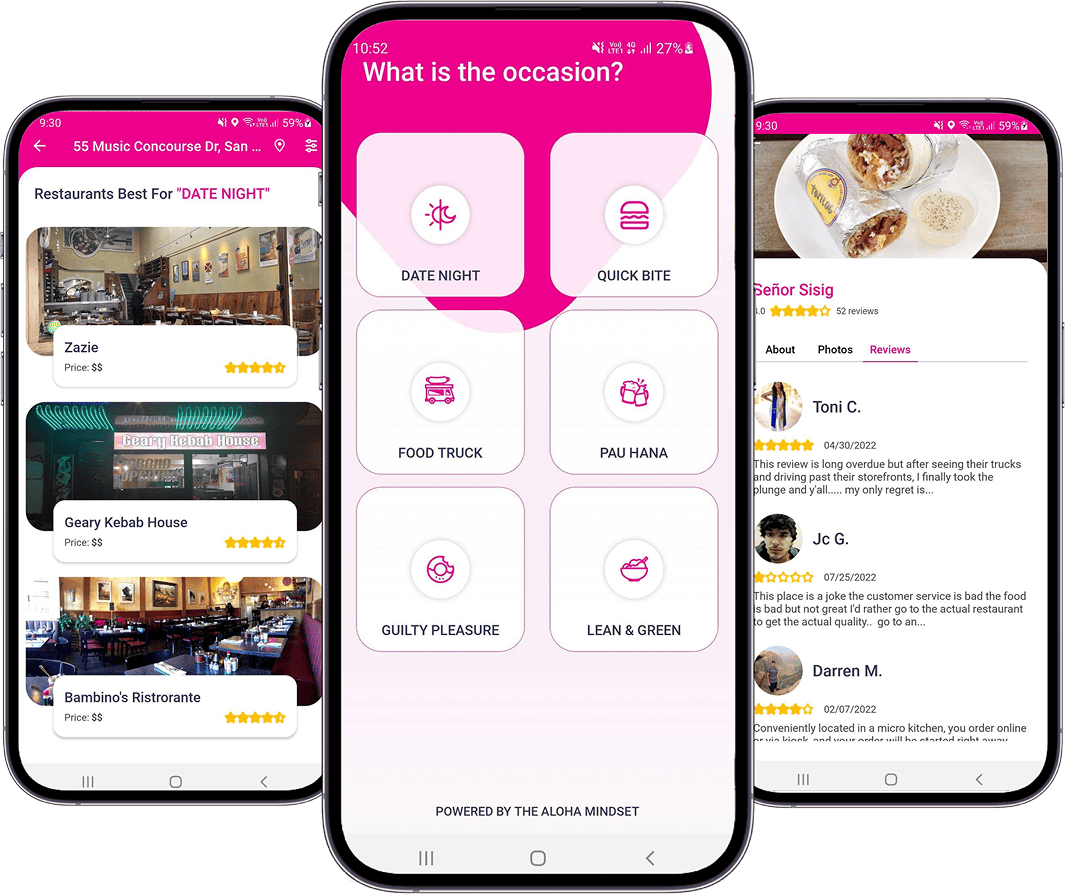 mobile-responsive