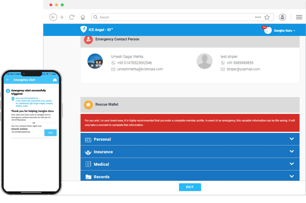 popt-feature-project