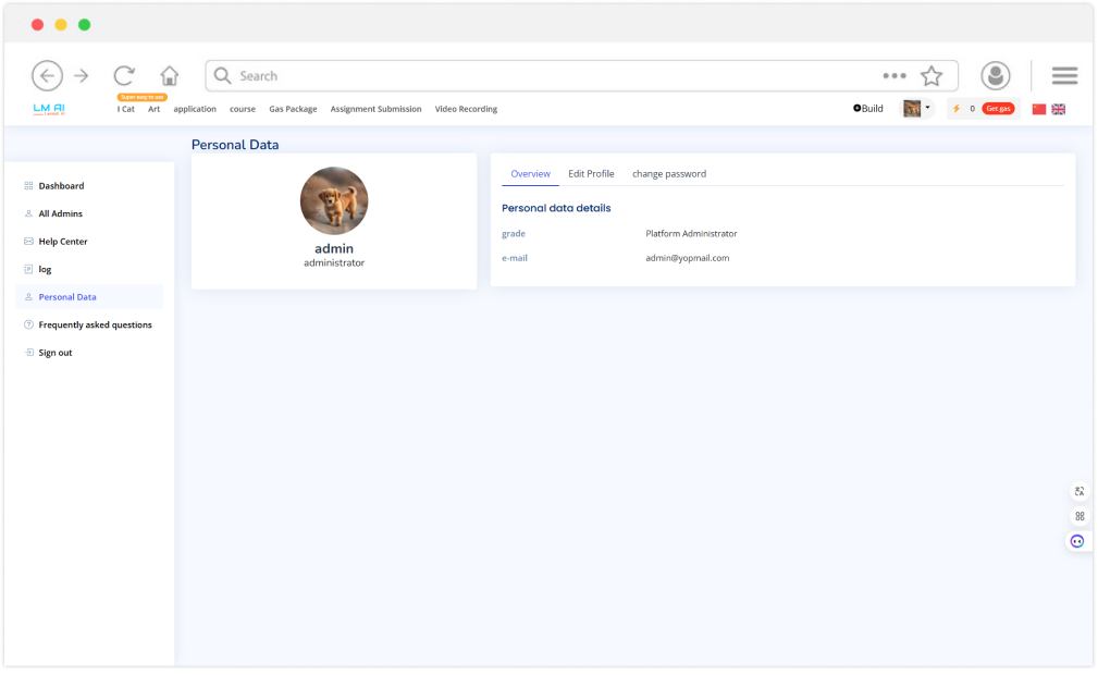 popt-feature-project