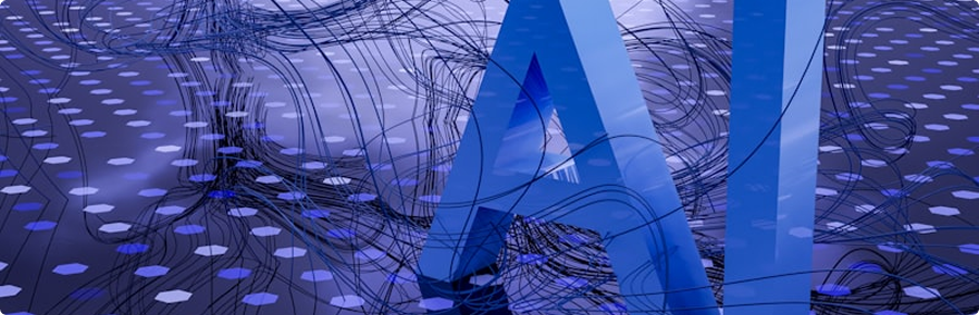 AI Product Development