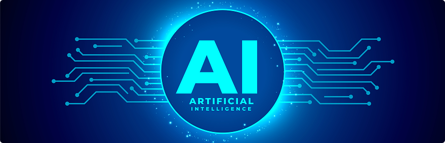AI Workflow Automation