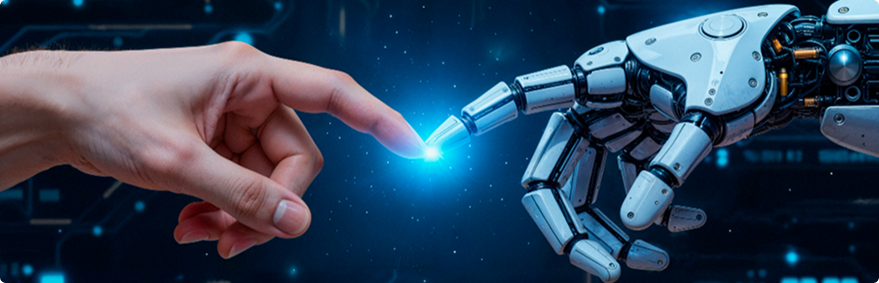 Financial Intelligence Systems