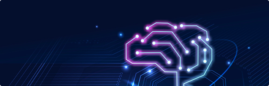 Real Estate AI Solutions