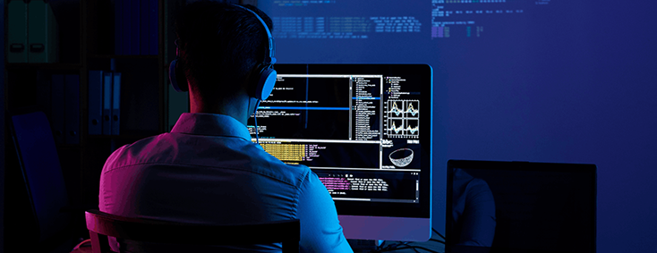 Angular Development