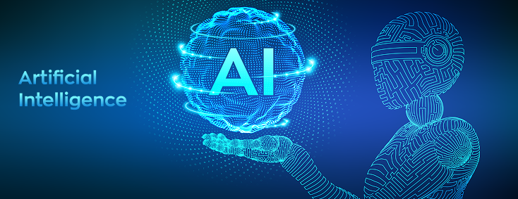 AI Development