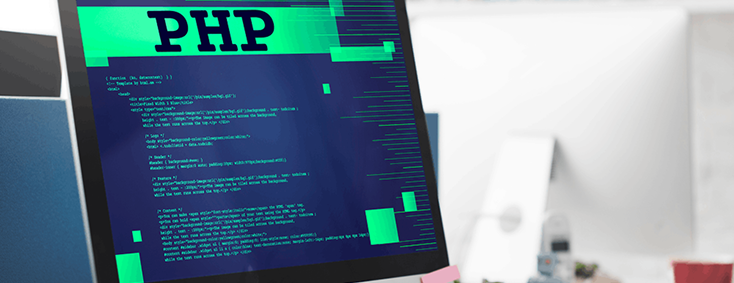 PHP Development