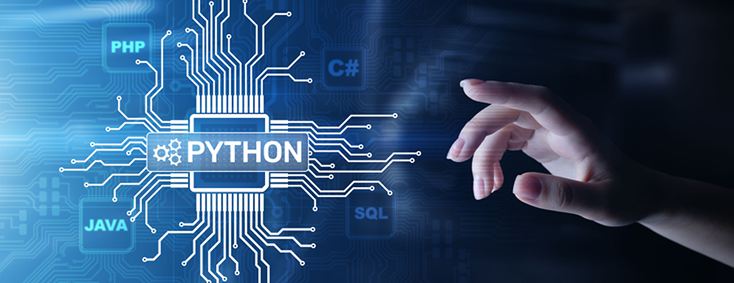Python Development