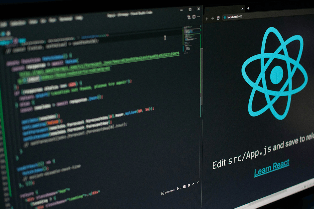 React Native Development