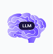 Neural Network