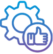 Data Engineering