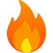 Firebase