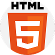 HTML5