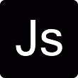 JavaScript