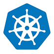 Kubernetes