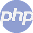PHP