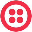 Twilio